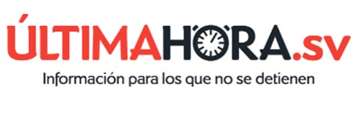 699_addpicture_Ultima Hora.jpg